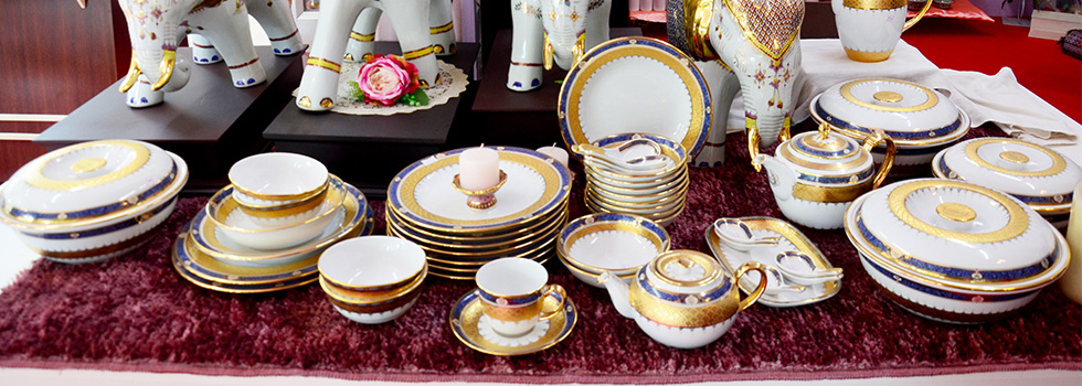 20250226_Dapur Mutiara_Web Banner_Ramadan2025_Lifestyle